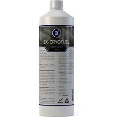Ek cryofuel EKWB EK-CryoFuel Navy Blue Premix l 900ml