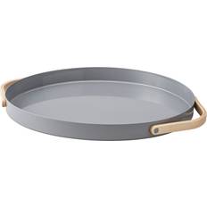 Stelton Emma Serving Tray 36cm