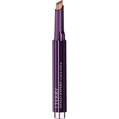 Click mat By Terry Stylo-Expert Click Stick Concealer #12 Warm Copper