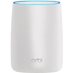 Access Points, Bridges & Repeaters Netgear Orbi RBS50