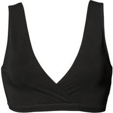 Best Abbigliamento premaman e per l'allattamento Boob 24/7 Bra Black