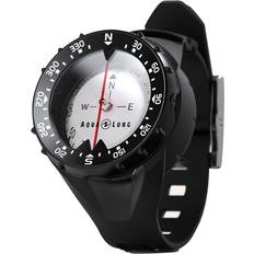 Best Dive Compasses Aqualung Compasses