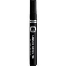 Molotow Hobbyartikler Molotow Liquid Chrome Marker 4mm