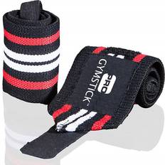 Gymstick Pro Wrist Straps