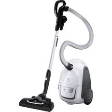 Electrolux UltraSilencer EUS8ALRGY