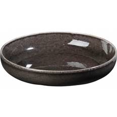 Broste Copenhagen Nordic Coal Bol 22.5cm