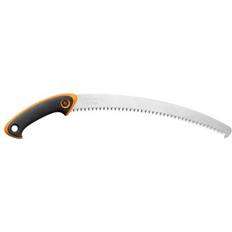 Fiskars Garden Shears Fiskars SW 330