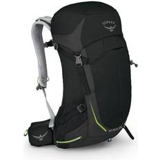 Osprey stratos Osprey Stratos 26 M/L - Black