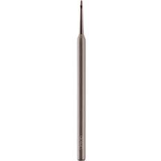 Delilah Makeupredskaber Delilah Small Liner Brush