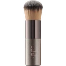 Foundation Kabuki Brush