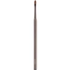 Lip brush Delilah Lip Brush