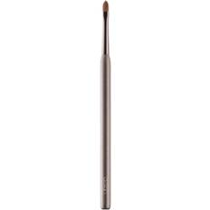 Lip Brush