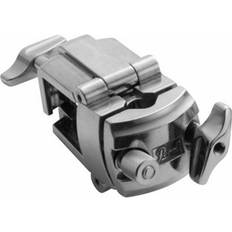 PCX-100