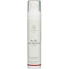 Naturfarm Olinol No 302 Serum 50ml
