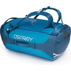 Osprey duffel 95 Osprey Transporter 95 - Kingfisher Blue