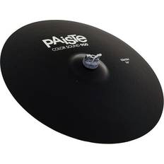 Blu Piatti Paiste Color Sound 900 16" Piatto Crash