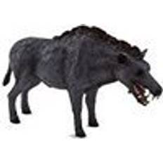 Mojo Entelodont Daeodon 387156