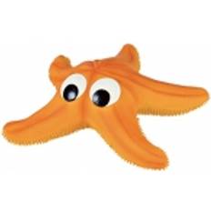 Pets Trixie Starfish