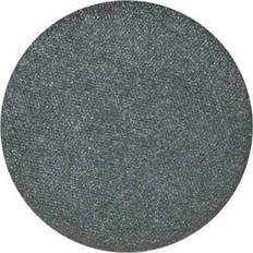 ZAO Cosméticos ZAO Pearly Eye Shadow #110 Metal Gray Refill