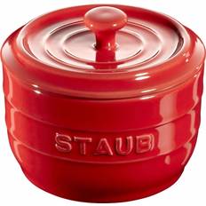 Ciotole di Sale Staub - Ciotola di Sale 10cm