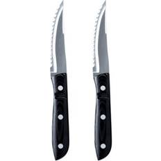 Old Farmer Micarta XL 744692
