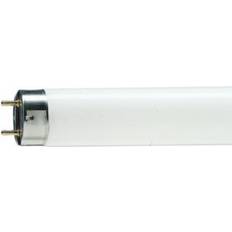 Lysrör 15 w Philips Master TL-D Super 80 Fluorescent Lamp 15W G13 827