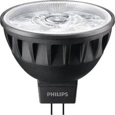 Master expertcolor Philips Master ExpertColor 24° LED Lamp 7.5W GU5.3