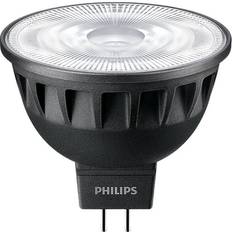 Master expertcolor Philips Master ExpertColor 36° LED Lamp 6.5W GU5.3 940