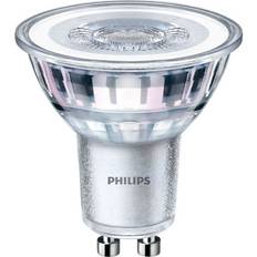 Corepro LED Lamps 3.5W GU10 840