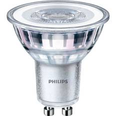 Philips Corepro LED Lamps 3.5W GU10 840