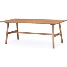 Torkelson Bridge Dining Table