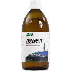 A.Vogel Molkosan 500ml