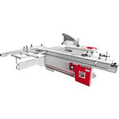 Elsave Holzmann FKS315VFN3200