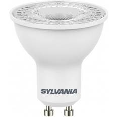 Sylvania GU10 Lampes LED Sylvania Réflecteur LED GU10 ES50 3,1 W 36 4 000 K