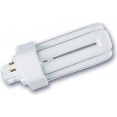 Gx24q 3 Sylvania 0027842 Fluorescent Lamp 32W GX24Q-3