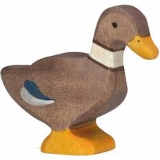 Holztiger Duck 80023