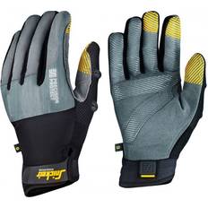 Snickers Workwear 9574 Precision Protect Gloves