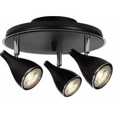 Cottex Spotlights Cottex Pollux Spotlight