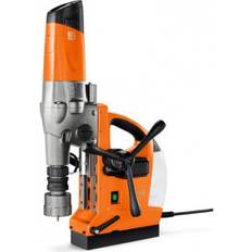 Borrmaskiner & Skruvdragare Fein KBM 80 Auto