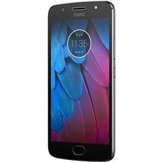 Motorola Moto G5S 32GB