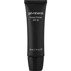 SPF Primer viso Glo Skin Beauty Tinted Primer SPF 30