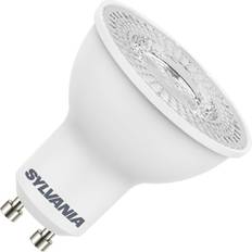 Sylvania Lámparas LED Sylvania Bombilla reflectora LED GU10 ES50 4,2W 830 110