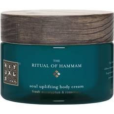 Rituals The Ritual of Hammam Body Cream 220ml