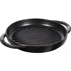 Staub grill Staub Pure 22cm