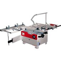 Elsave Holzmann FKS305VF1600
