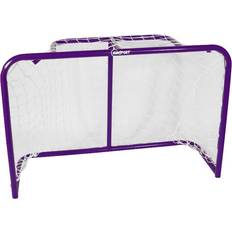 Fodbold street Sunsport Street Goal Foldable 80x45cm