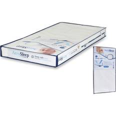 Sleep Safe 2-in-1 Evolution Pack