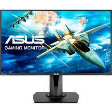 160.0 ° Monitores ASUS VG278Q 68,58 cm 27"