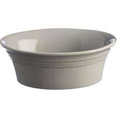 Mason Cash Classic Kitchen Pie Dish 18 cm