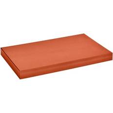 Hay Rectangular Chopping Board